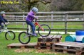/album/fotogalerie-saisonkalender-2012/a2012-04-18-6-jpg/