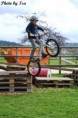 /album/fotogalerie-saisonkalender-2012/a2012-04-18-11-jpg/